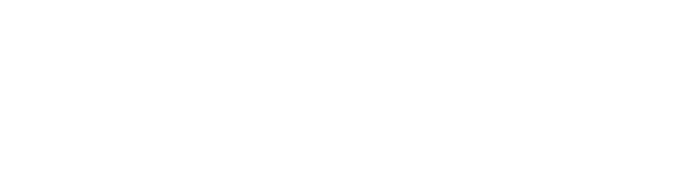 Allison Homes
